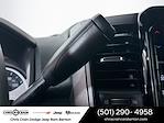 2026 Ram 3500 Crew Cab 4WD Pickup for sale #TG206016 - photo 20