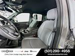 2026 Ram 3500 Crew Cab 4WD Pickup for sale #TG206016 - photo 21