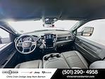 2026 Ram 3500 Crew Cab 4WD Pickup for sale #TG206016 - photo 23