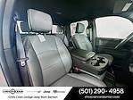 2026 Ram 3500 Crew Cab 4WD Pickup for sale #TG206016 - photo 25