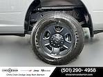 2026 Ram 3500 Crew Cab 4WD Pickup for sale #TG206016 - photo 26