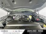 2026 Ram 3500 Crew Cab 4WD Pickup for sale #TG206016 - photo 27