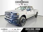 2026 Ram 3500 Crew Cab 4WD Pickup for sale #TG206016 - photo 5