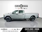 2026 Ram 3500 Crew Cab 4WD Pickup for sale #TG206016 - photo 6