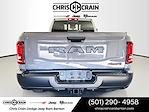 2026 Ram 3500 Crew Cab 4WD Pickup for sale #TG206016 - photo 3