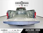 2026 Ram 3500 Crew Cab 4WD Pickup for sale #TG206016 - photo 8