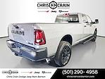 2026 Ram 3500 Crew Cab 4WD Pickup for sale #TG206016 - photo 2