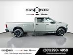2026 Ram 3500 Crew Cab 4WD Pickup for sale #TG206016 - photo 9