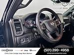 2026 Ram 3500 Crew Cab 4WD Pickup for sale #TG206018 - photo 10