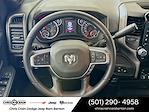 2026 Ram 3500 Crew Cab 4WD Pickup for sale #TG206018 - photo 14