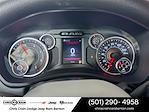 2026 Ram 3500 Crew Cab 4WD Pickup for sale #TG206018 - photo 15