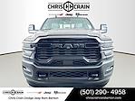 2026 Ram 3500 Crew Cab 4WD Pickup for sale #TG206018 - photo 4