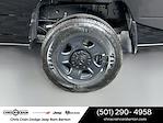 2026 Ram 3500 Crew Cab 4WD Pickup for sale #TG206018 - photo 26