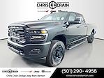2026 Ram 3500 Crew Cab 4WD Pickup for sale #TG206018 - photo 5