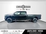 2026 Ram 3500 Crew Cab 4WD Pickup for sale #TG206018 - photo 6
