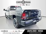 2026 Ram 3500 Crew Cab 4WD Pickup for sale #TG206018 - photo 7