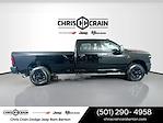 2026 Ram 3500 Crew Cab 4WD Pickup for sale #TG206018 - photo 9