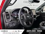 2026 Ram 3500 Crew Cab 4WD Pickup for sale #TG206019 - photo 10