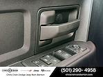 2026 Ram 3500 Crew Cab 4WD Pickup for sale #TG206019 - photo 11