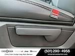 2026 Ram 3500 Crew Cab 4WD Pickup for sale #TG206019 - photo 12