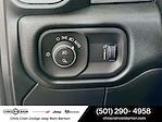 2026 Ram 3500 Crew Cab 4WD Pickup for sale #TG206019 - photo 13