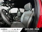 2026 Ram 3500 Crew Cab 4WD Pickup for sale #TG206019 - photo 21