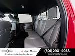 2026 Ram 3500 Crew Cab 4WD Pickup for sale #TG206019 - photo 22