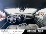 2026 Ram 3500 Crew Cab 4WD Pickup for sale #TG206019 - photo 23