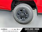 2026 Ram 3500 Crew Cab 4WD Pickup for sale #TG206019 - photo 26