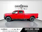 2026 Ram 3500 Crew Cab 4WD Pickup for sale #TG206019 - photo 5