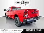 2026 Ram 3500 Crew Cab 4WD Pickup for sale #TG206019 - photo 6