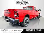 2026 Ram 3500 Crew Cab 4WD Pickup for sale #TG206019 - photo 2