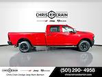 2026 Ram 3500 Crew Cab 4WD Pickup for sale #TG206019 - photo 9
