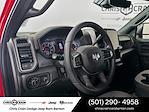 2026 Ram 3500 Crew Cab 4WD Pickup for sale #TG206020 - photo 10