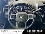 2026 Ram 3500 Crew Cab 4WD Pickup for sale #TG206020 - photo 14