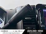 2026 Ram 3500 Crew Cab 4WD Pickup for sale #TG206020 - photo 20