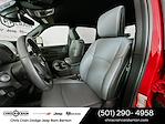 2026 Ram 3500 Crew Cab 4WD Pickup for sale #TG206020 - photo 21