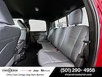 2026 Ram 3500 Crew Cab 4WD Pickup for sale #TG206020 - photo 22