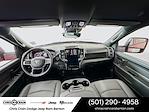 2026 Ram 3500 Crew Cab 4WD Pickup for sale #TG206020 - photo 23