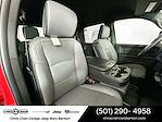 2026 Ram 3500 Crew Cab 4WD Pickup for sale #TG206020 - photo 25
