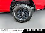 2026 Ram 3500 Crew Cab 4WD Pickup for sale #TG206020 - photo 26
