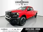 2026 Ram 3500 Crew Cab 4WD Pickup for sale #TG206020 - photo 4