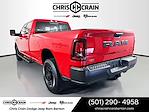 2026 Ram 3500 Crew Cab 4WD Pickup for sale #TG206020 - photo 6