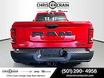 2026 Ram 3500 Crew Cab 4WD Pickup for sale #TG206020 - photo 7