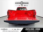 2026 Ram 3500 Crew Cab 4WD Pickup for sale #TG206020 - photo 8