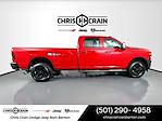 2026 Ram 3500 Crew Cab 4WD Pickup for sale #TG206020 - photo 9