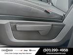 New 2026 Ram 3500 Crew Cab 60 CA Cab Chassis for sale #TG208042 - photo 11