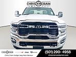 New 2026 Ram 3500 Crew Cab 60 CA Cab Chassis for sale #TG208042 - photo 4