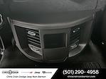 New 2026 Ram 3500 Crew Cab 60 CA Cab Chassis for sale #TG208042 - photo 21