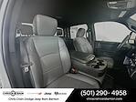 New 2026 Ram 3500 Crew Cab 60 CA Cab Chassis for sale #TG208042 - photo 22